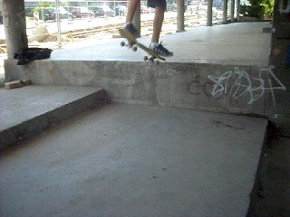 SL382127_0001.jpg, 21 KB
