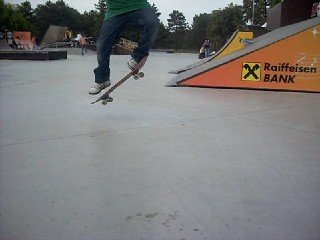 rds.jpg, 18 KB