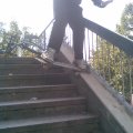 boardslide